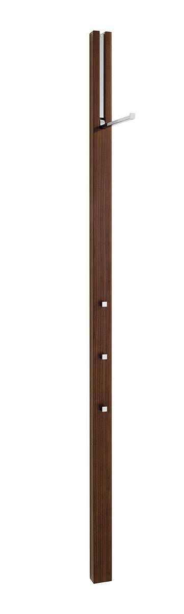 Wandgarderobe Line
