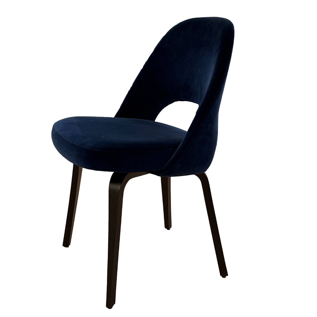 Saarinen Conference Chair Relax