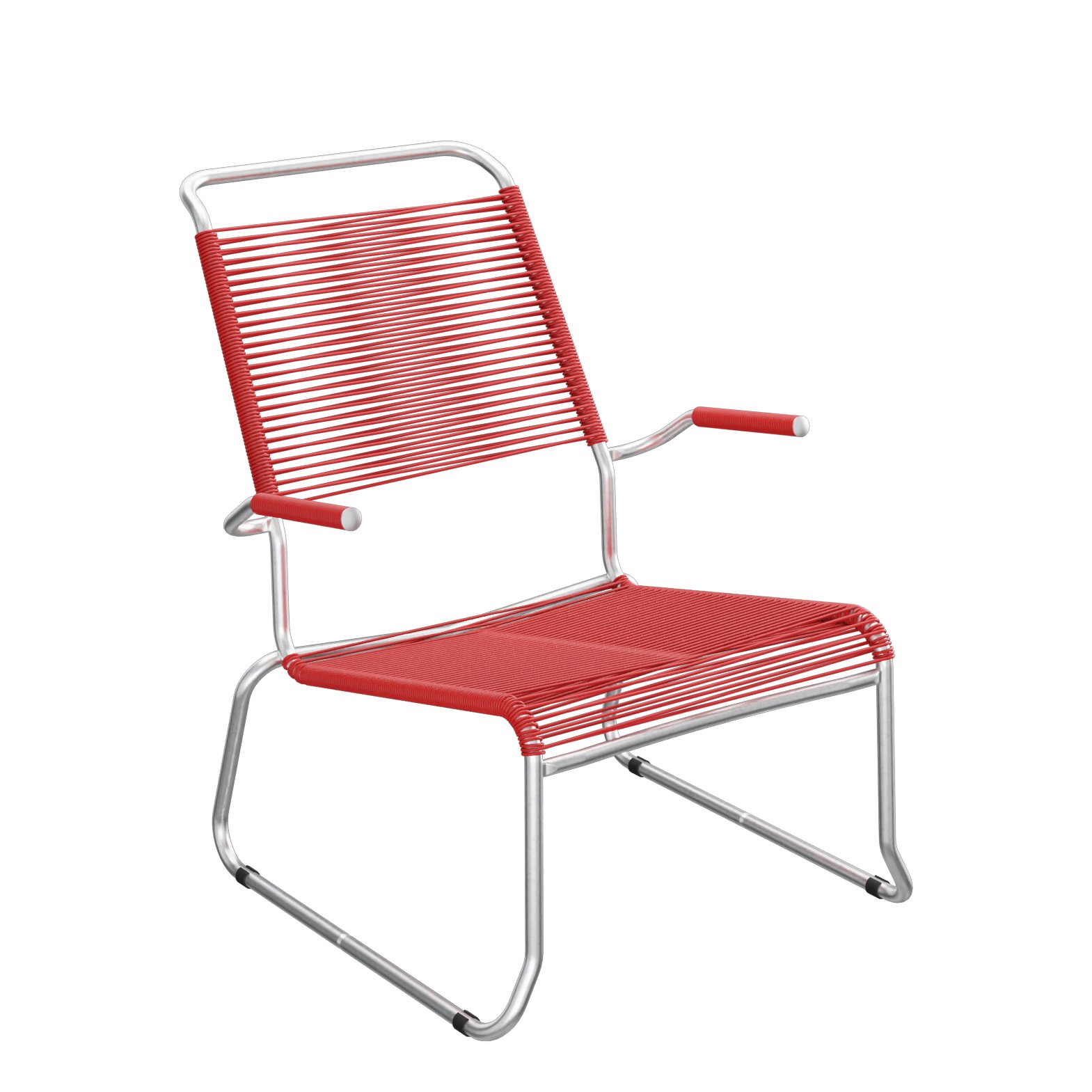 Lounger Säntis