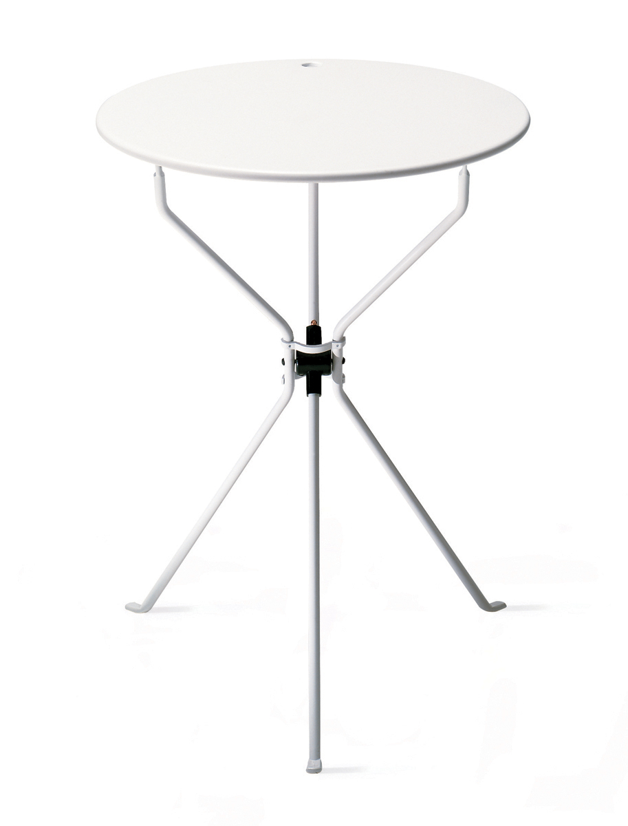 Klapptisch Cumano