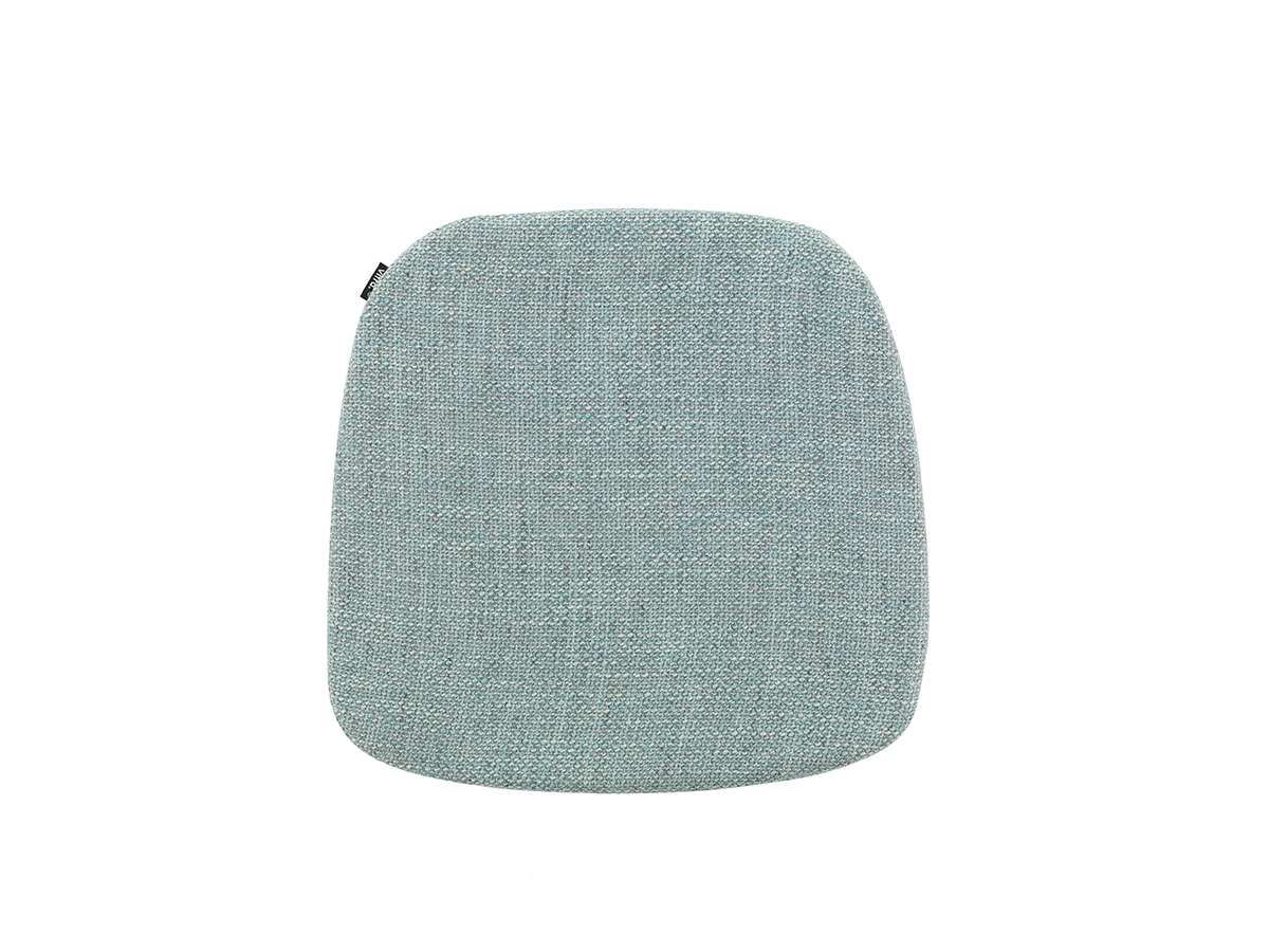 Sitzkissen Soft Seat