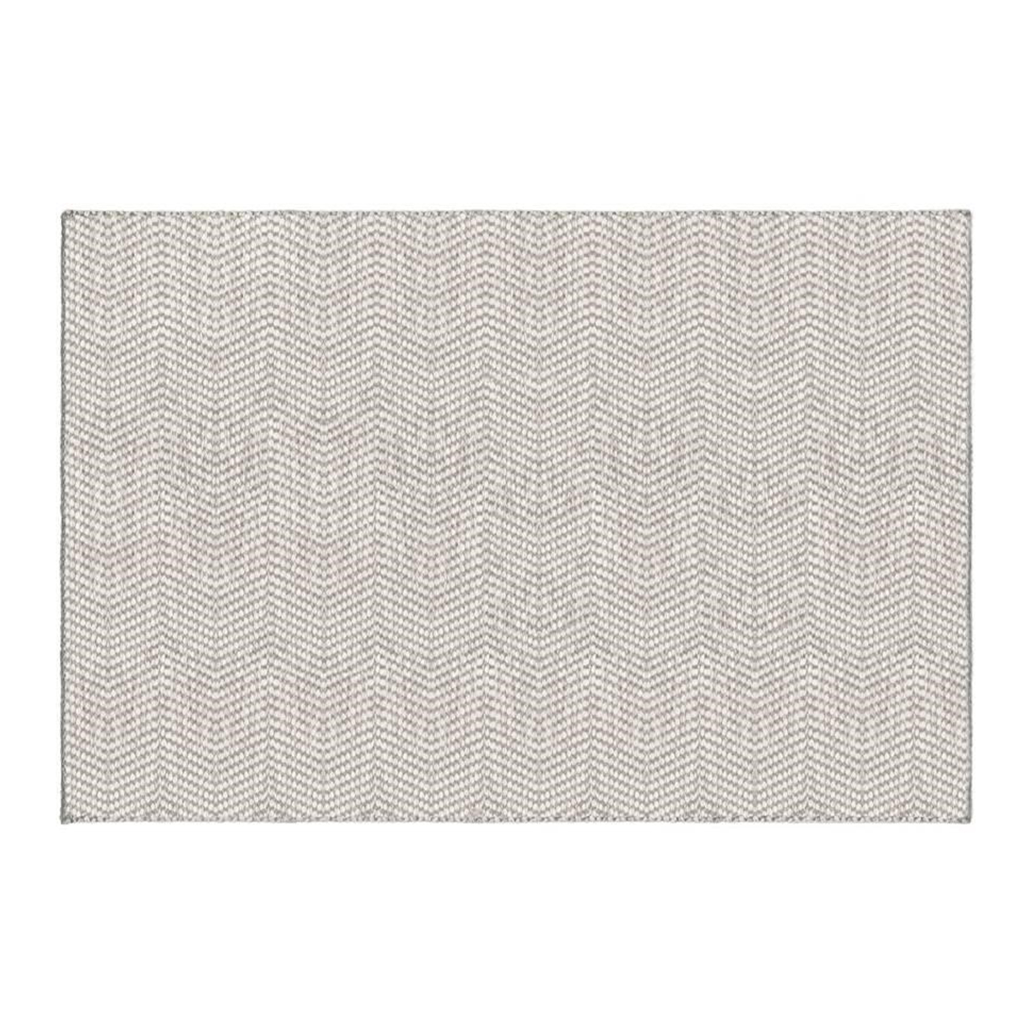 Teppich Osaka Chevron