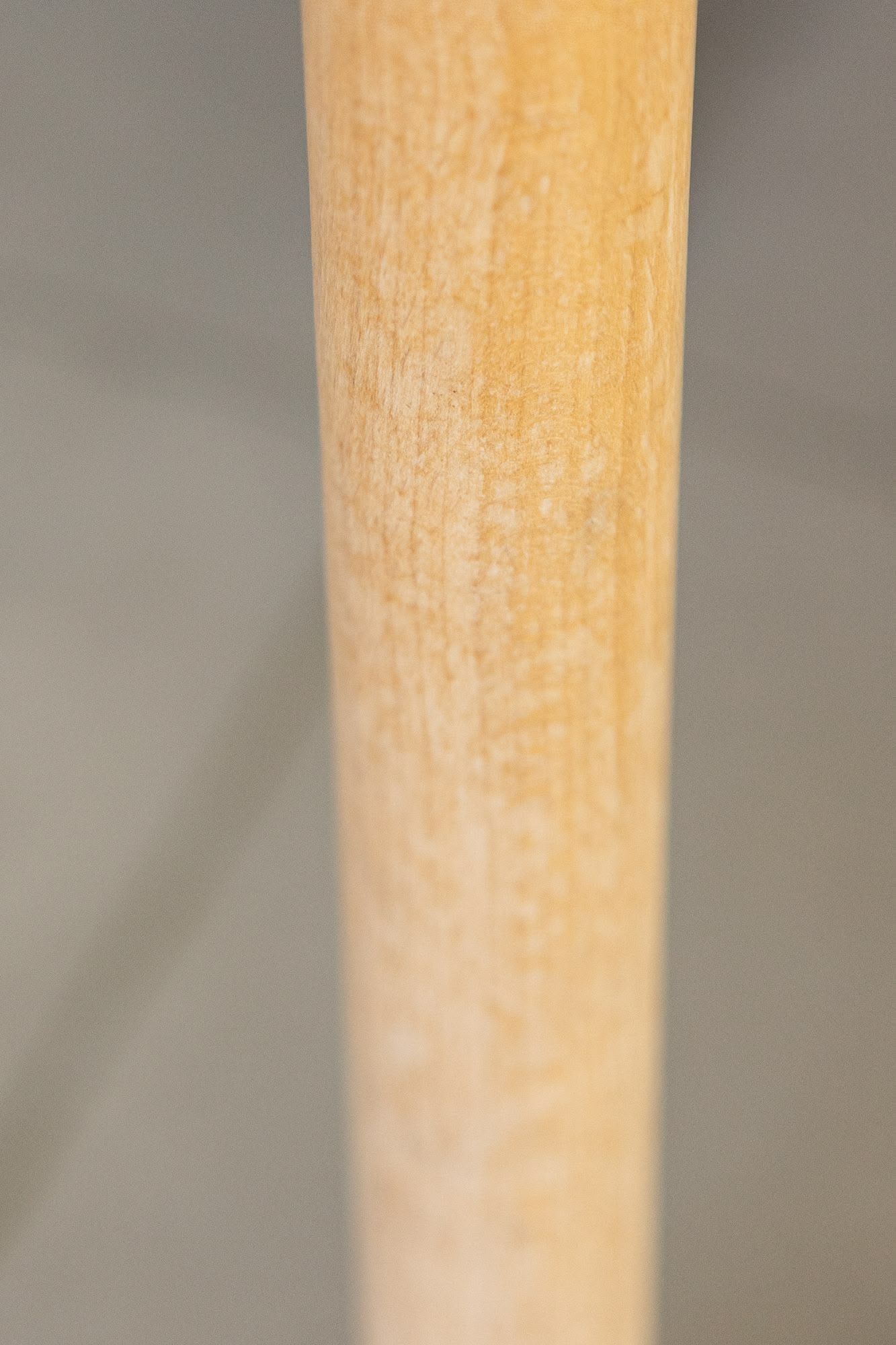Pagodenschirm