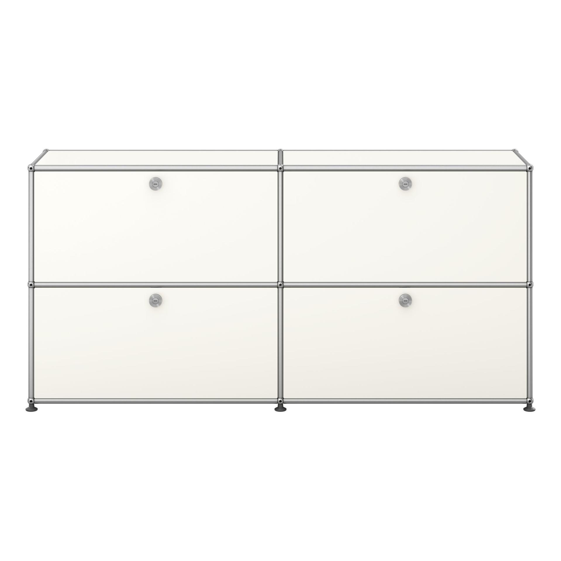 USM Haller Sideboard