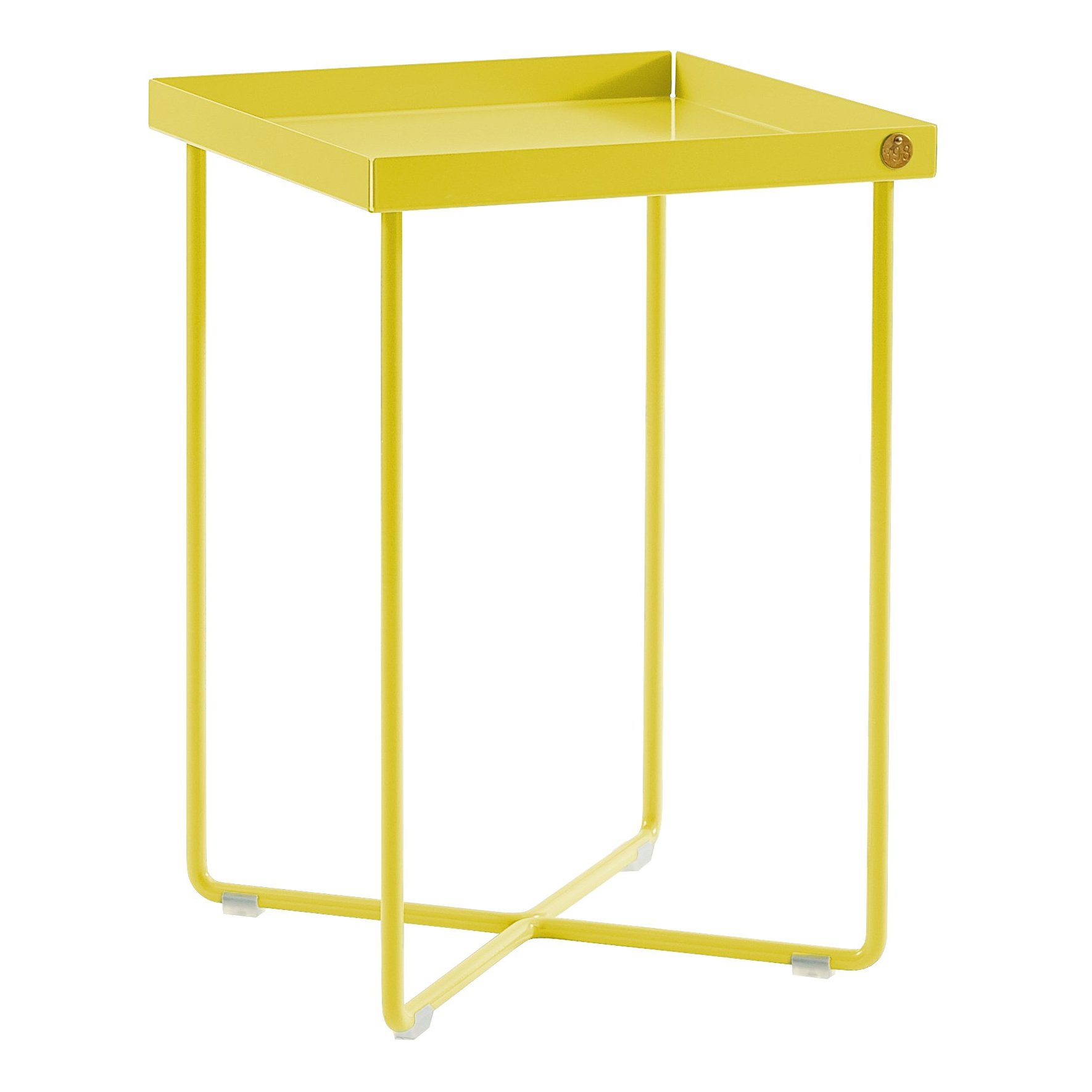 Beistelltisch Wa Key Table Mini