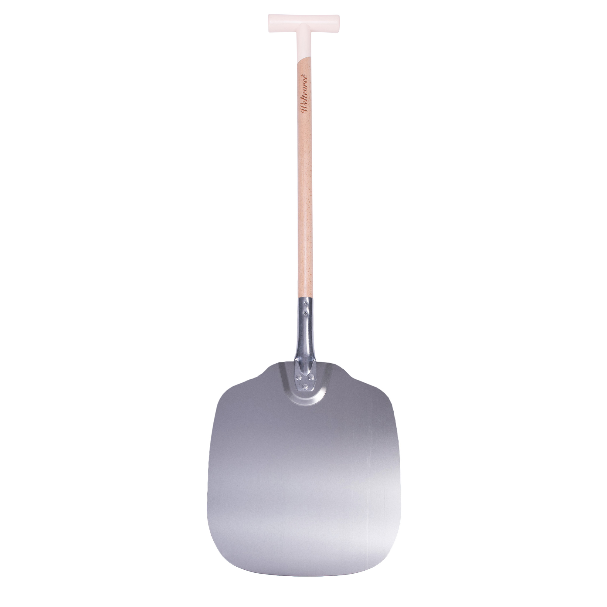 Pizzaschieber Shovel