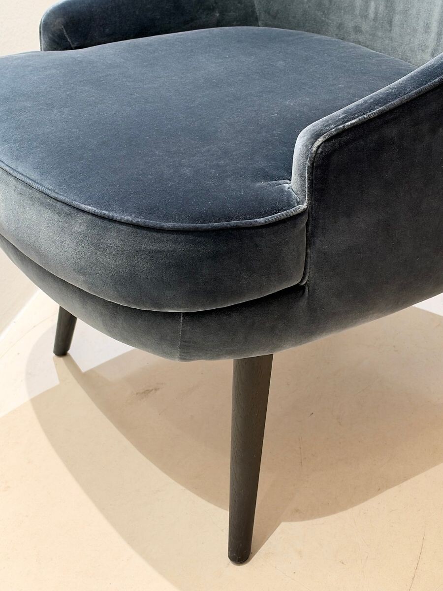 Sessel 375