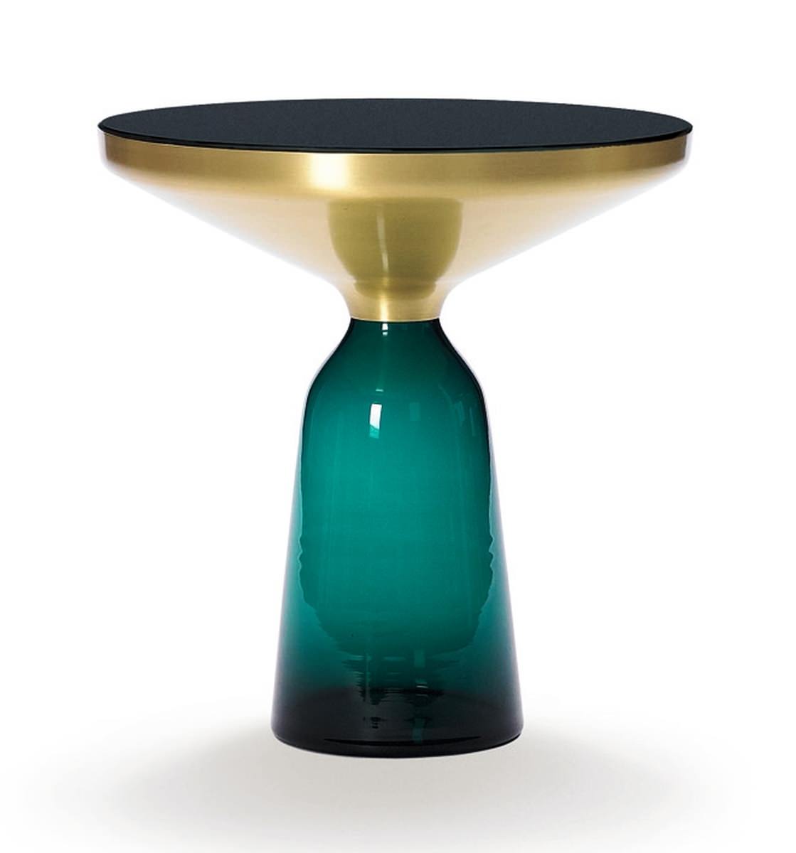 Beistelltisch Bell