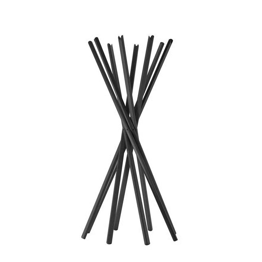 Kleiderständer Sciangai