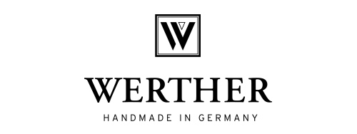 Logo von Werther