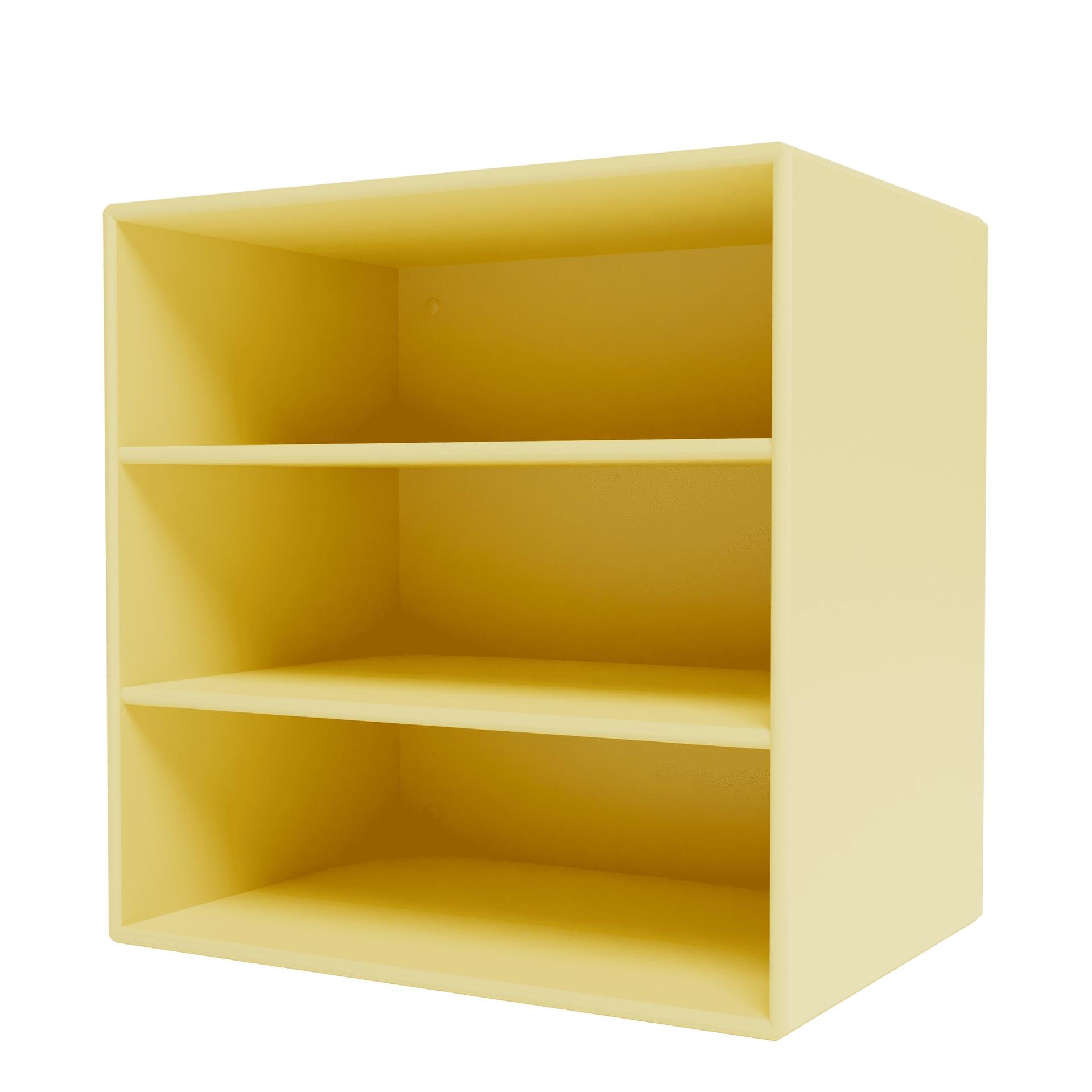 Montana Mini Element 1004