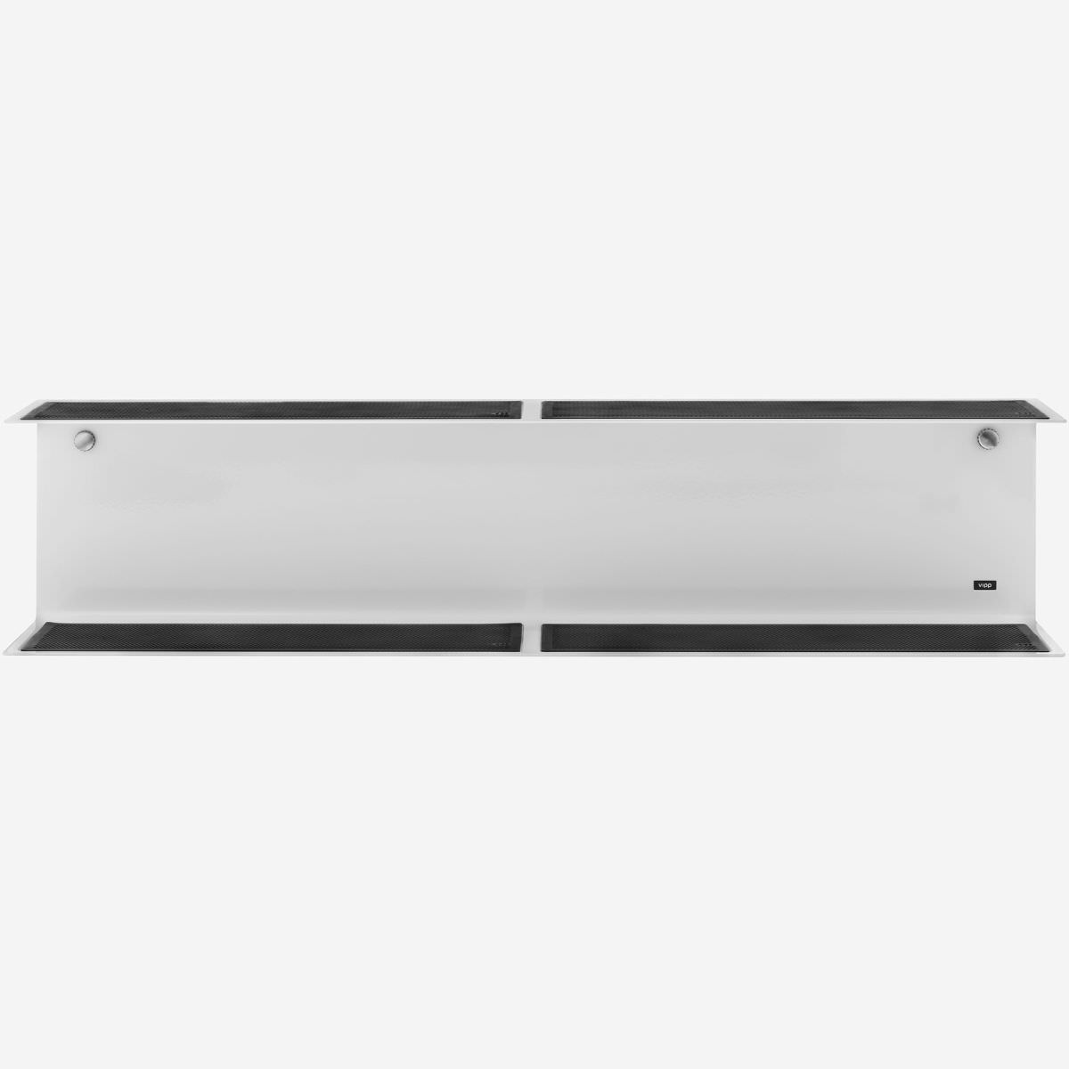 Regal Vipp 922