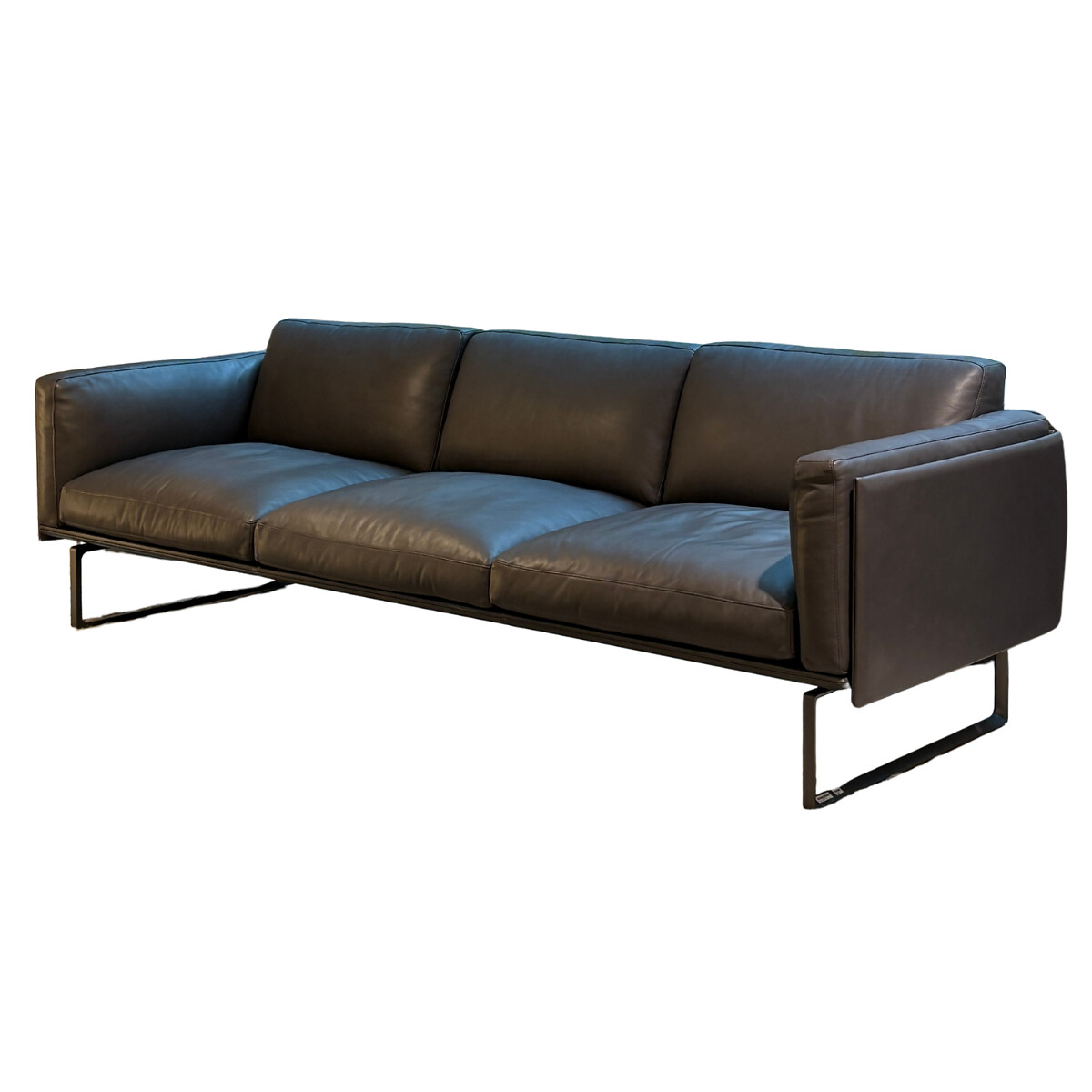 Sofa 8