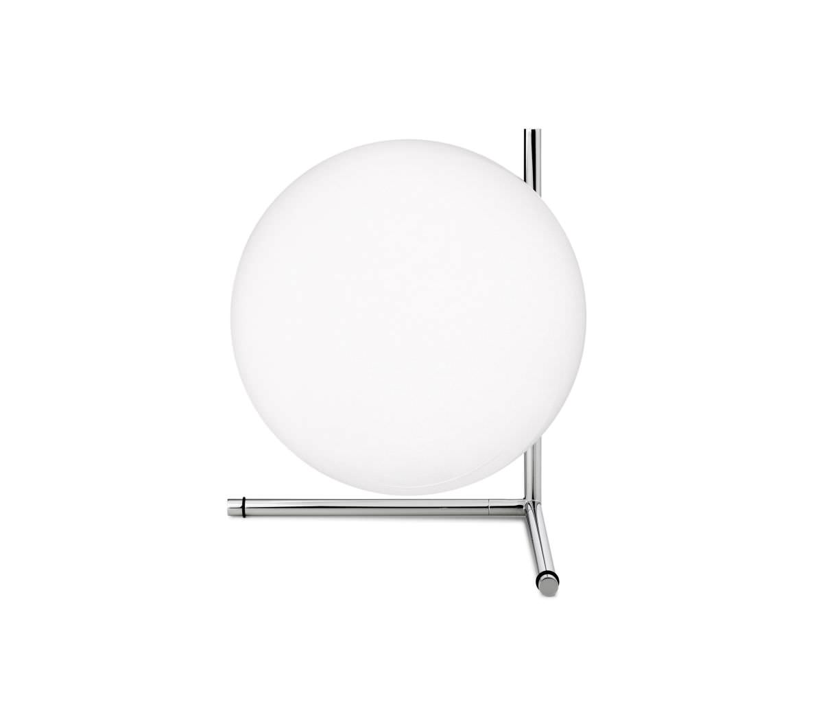 Tischleuchte IC T2