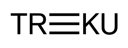 Logo von Treku