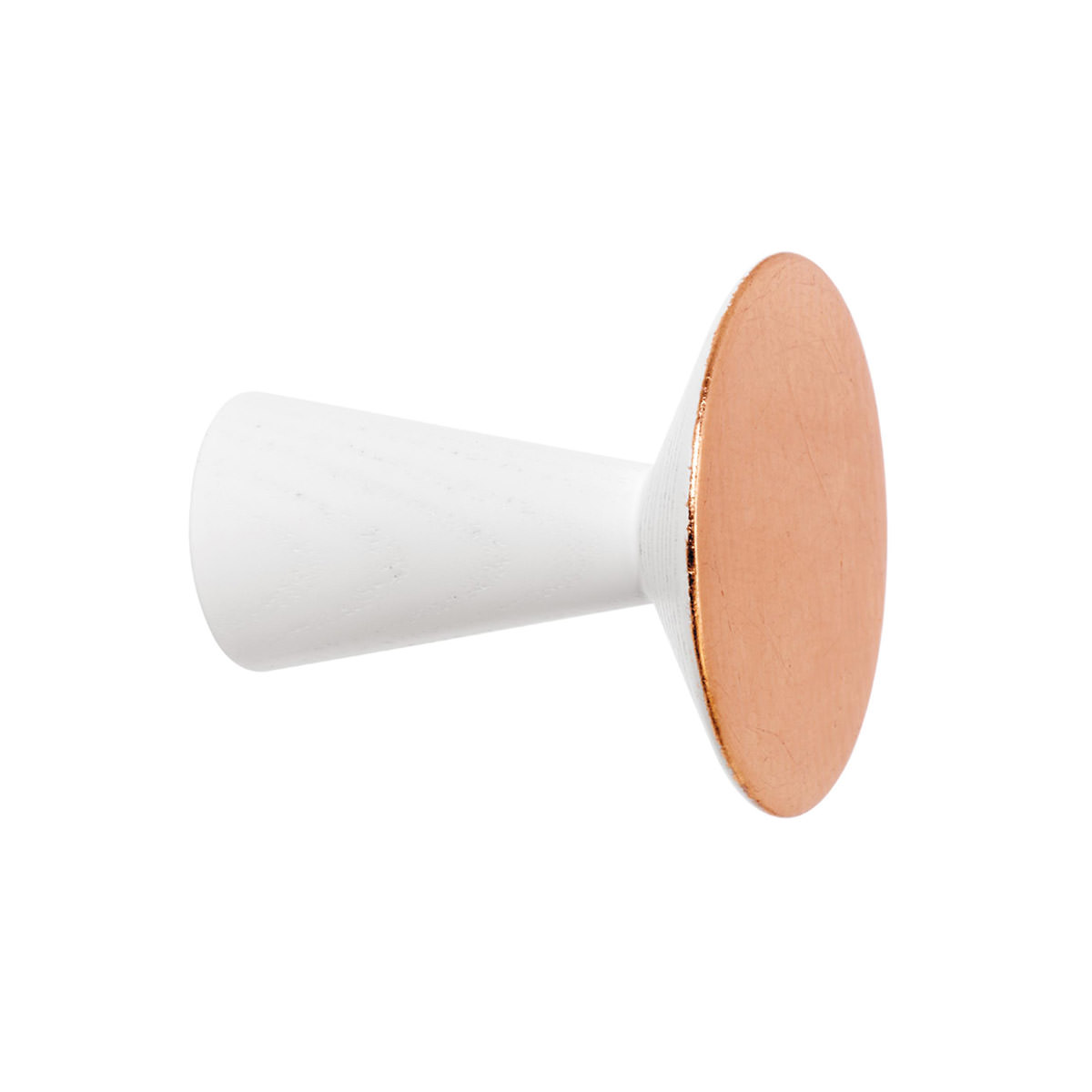 Wandhaken Cone