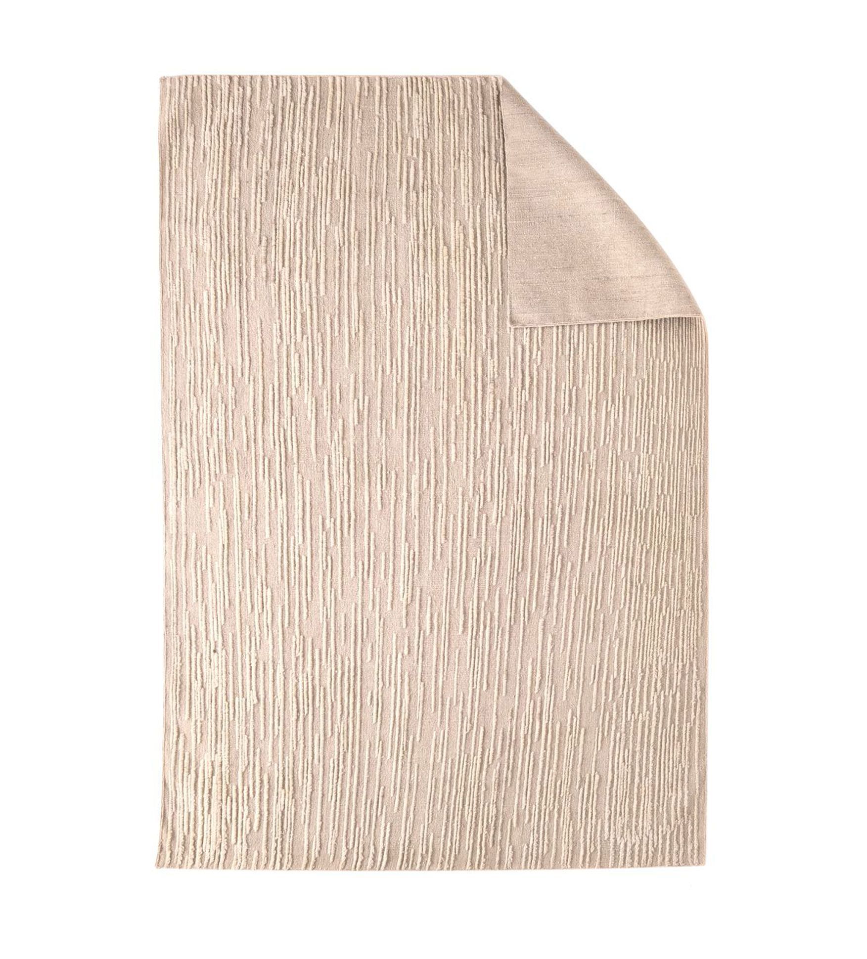 Teppich Alfombra Doblecara 4