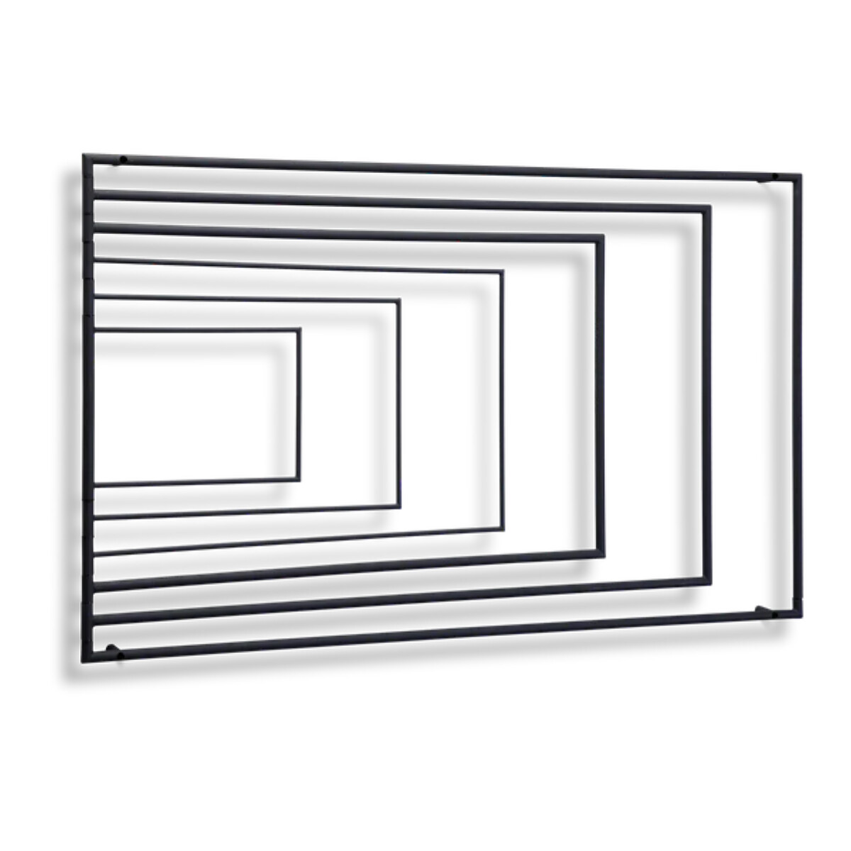 Wandelement Frame