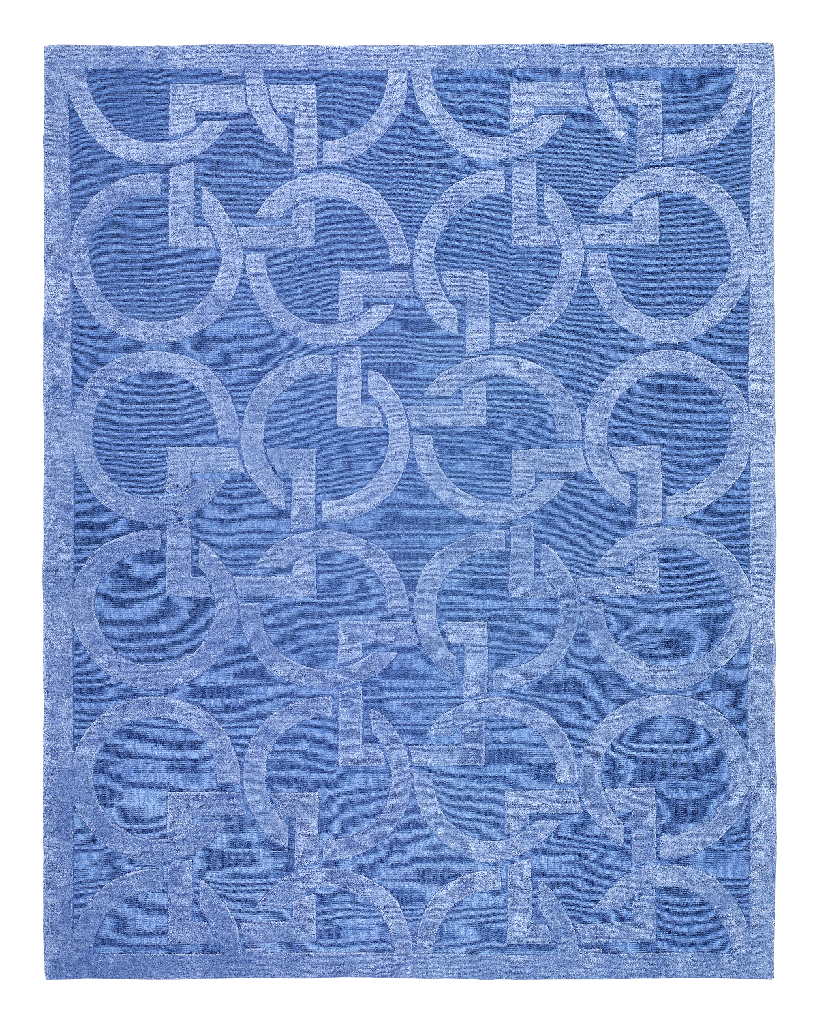 Teppich Satie Soumak