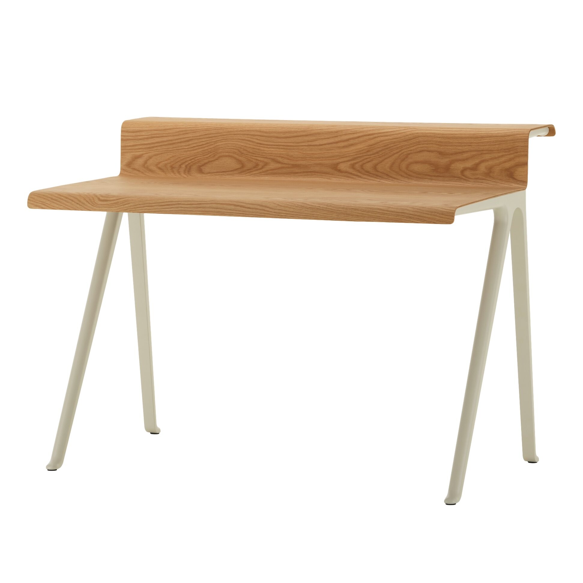 Schreibtisch Courier