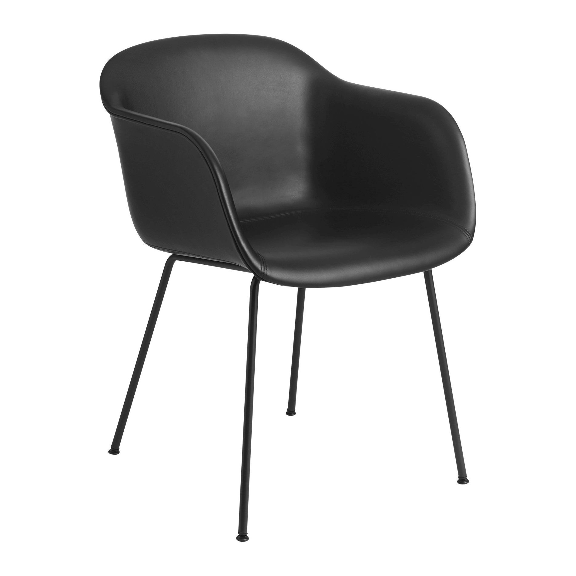 Armlehnstuhl Fiber 20019