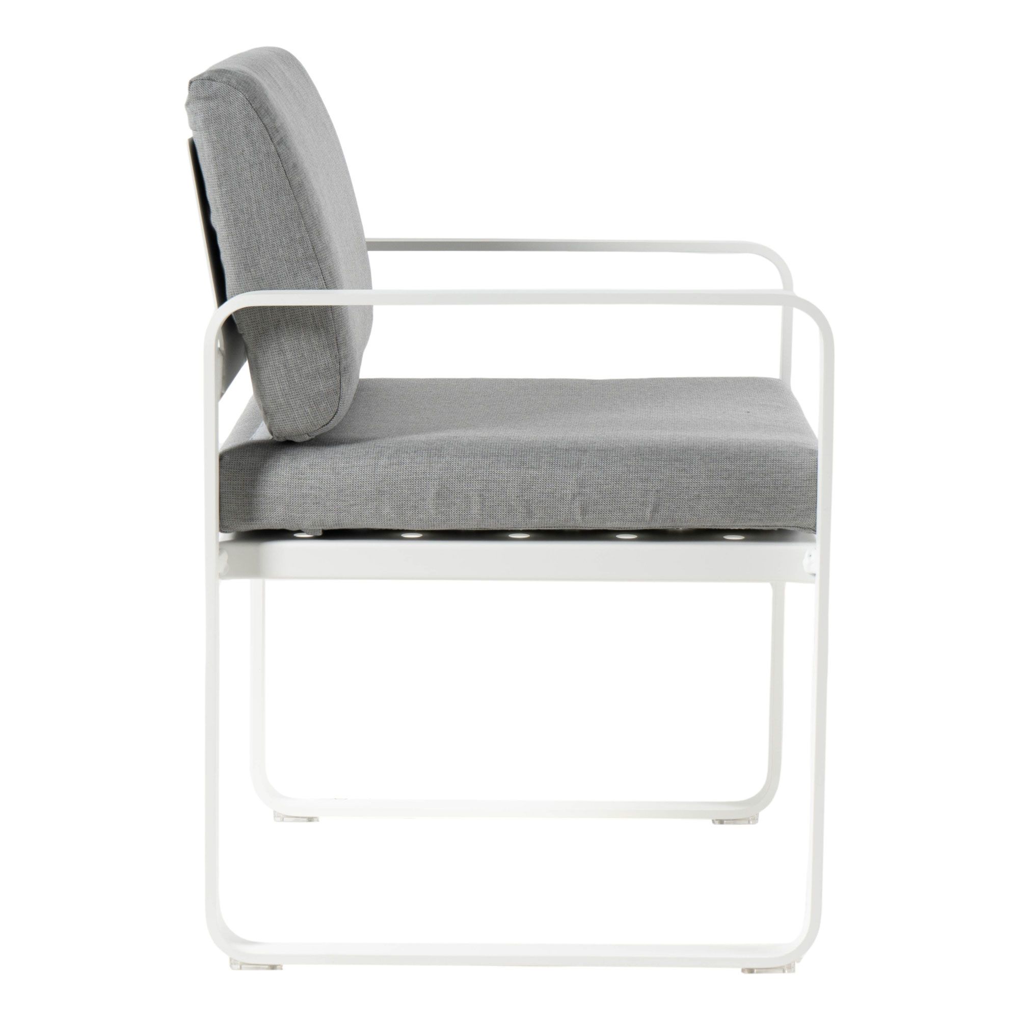 Sessel Bellevie