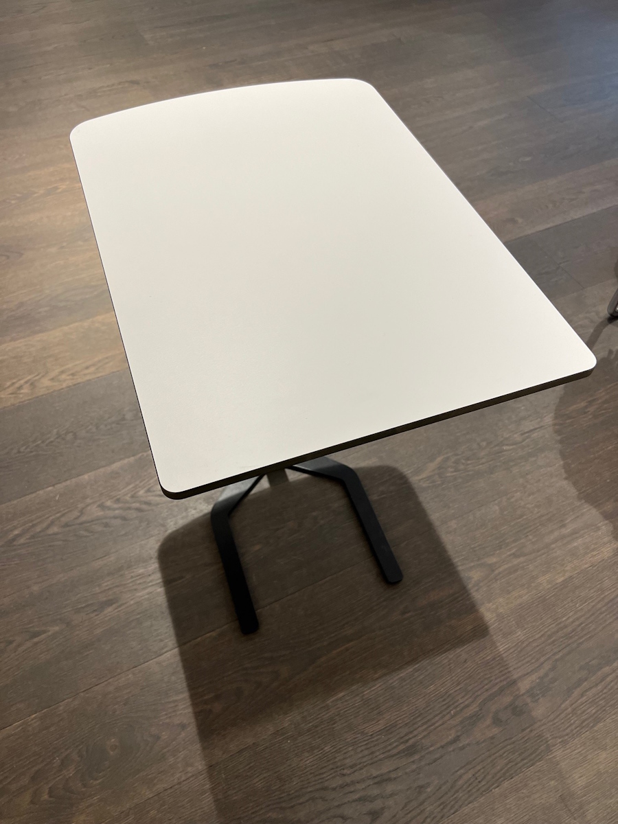 Laptoptisch FOX_HV