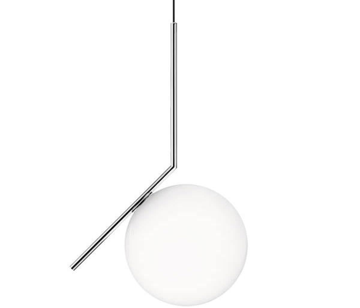 Hängeleuchte IC S2
