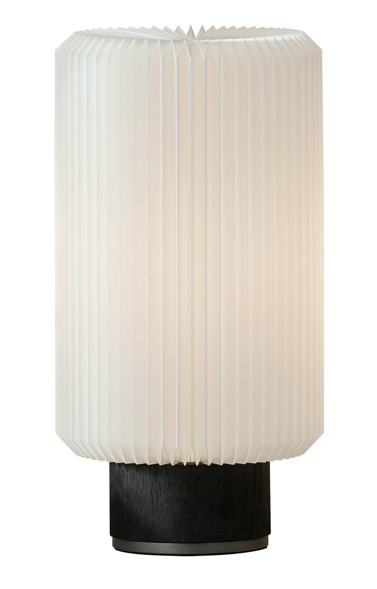 Tischleuchte Cylinder Medium