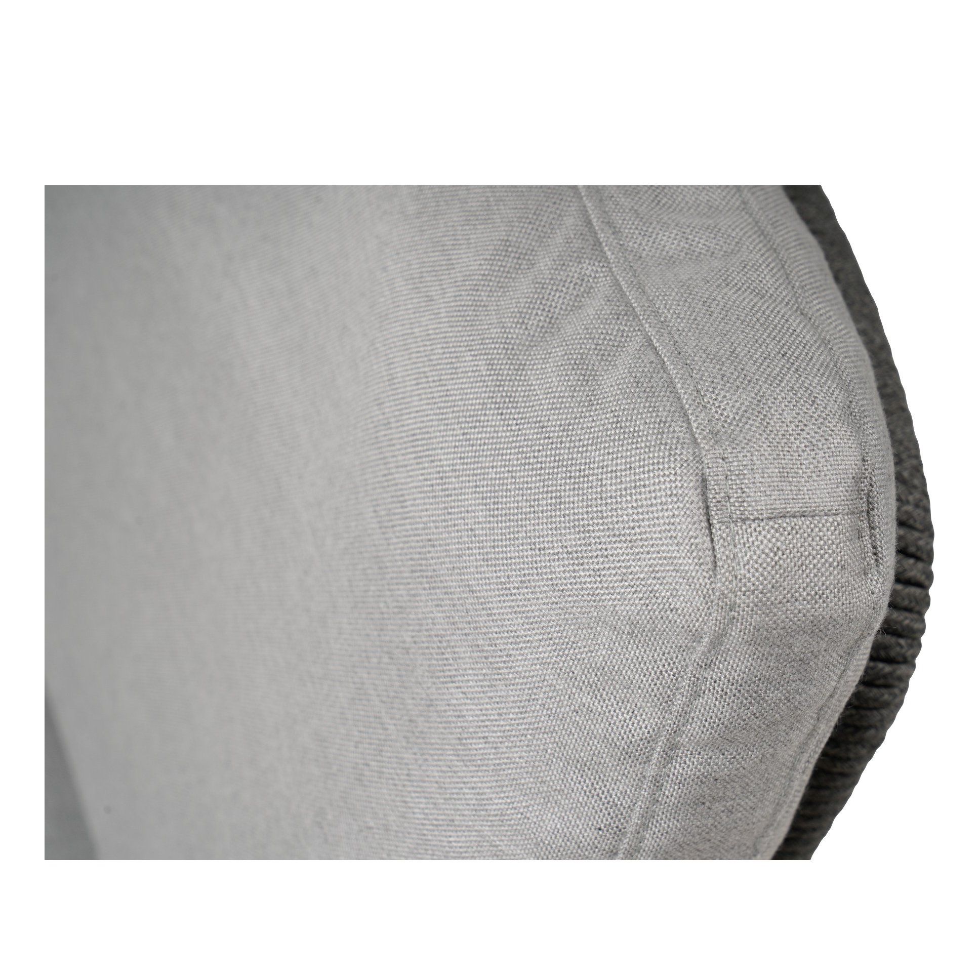 Sessel YOKO Outdoor