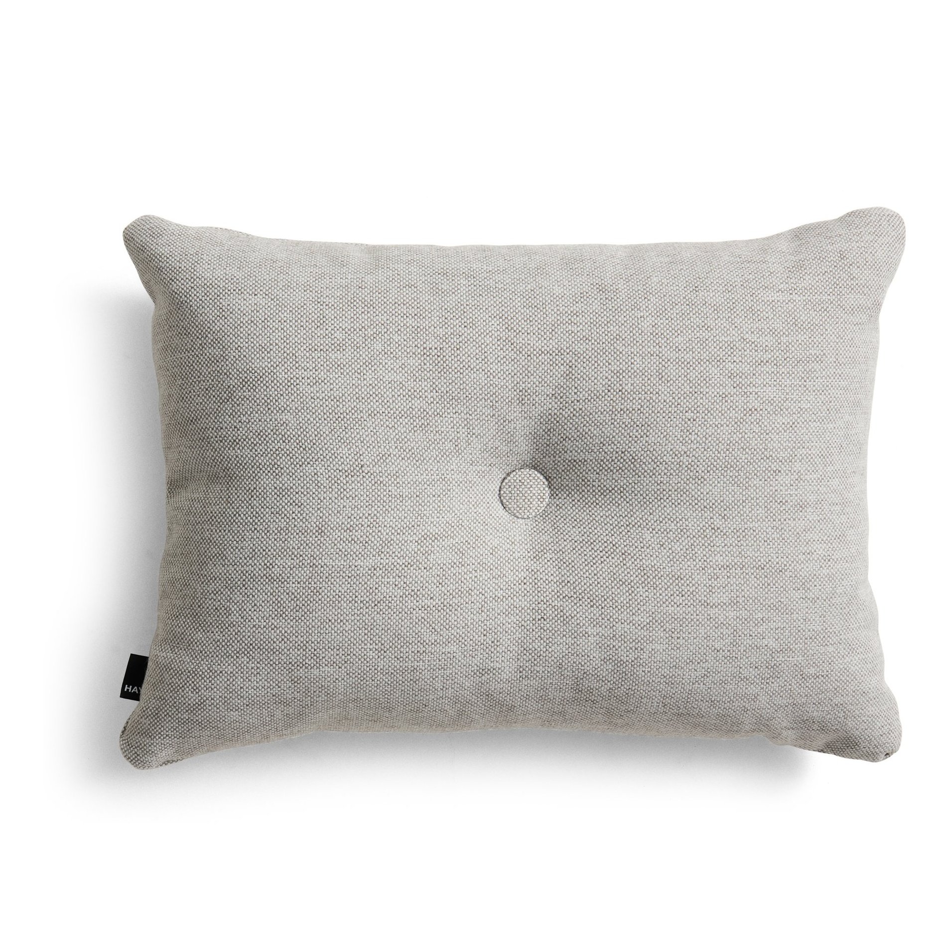 Sofakissen Dot Cushion