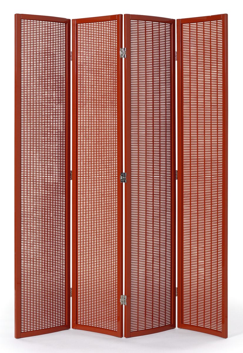 Paravent Folding Screen