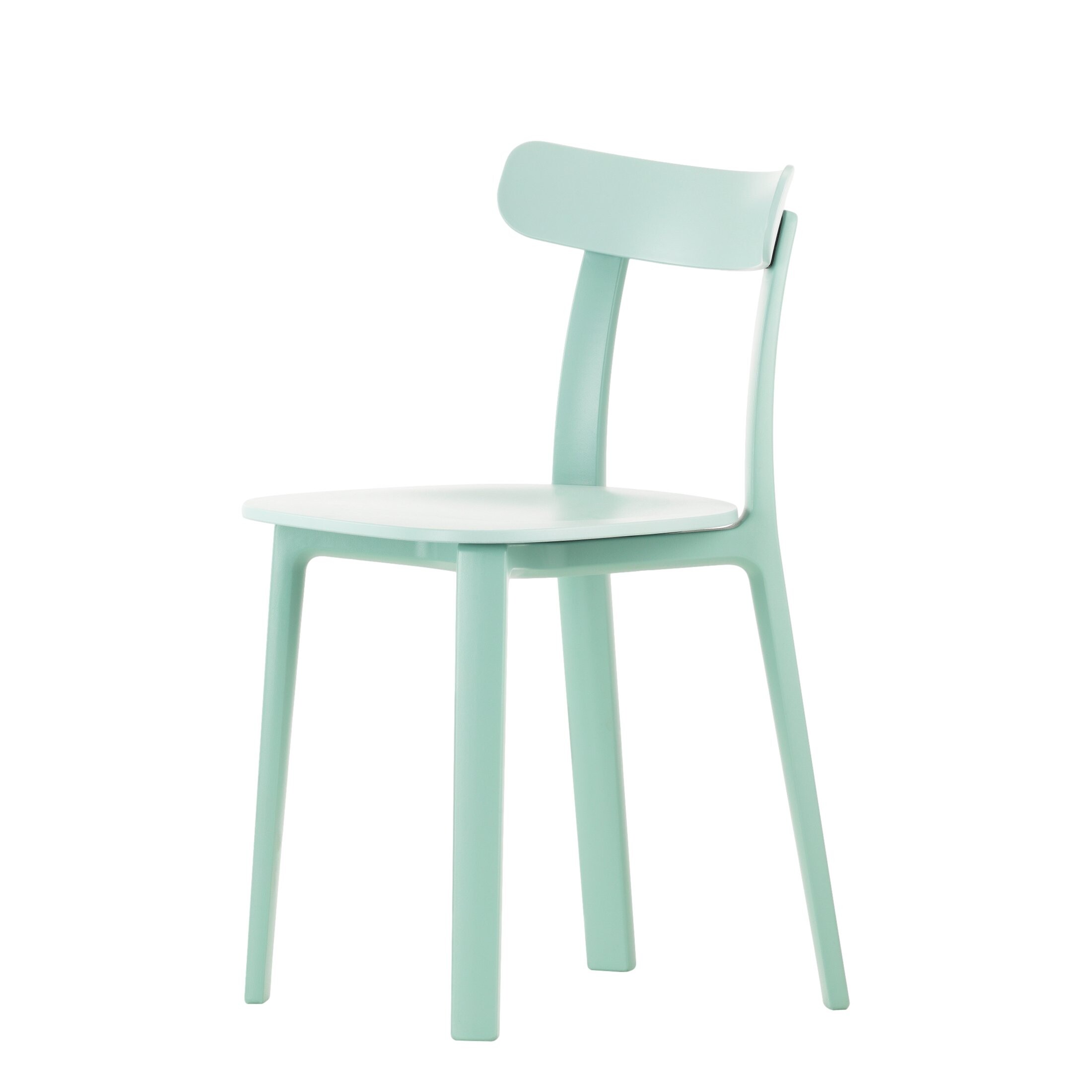 All Plastic Chair APC