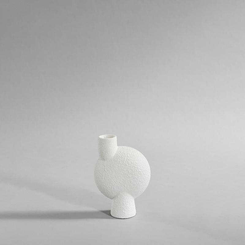 Vase Sphere