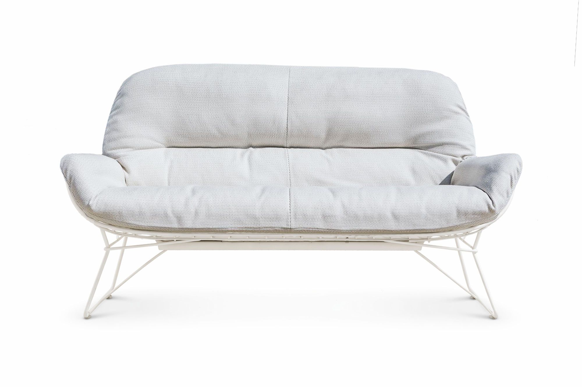 Sofa Lounge Leyasol OUTDOOR