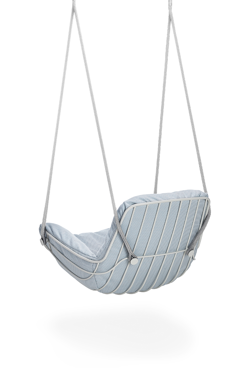 Schaukel Leyasol Swingseat