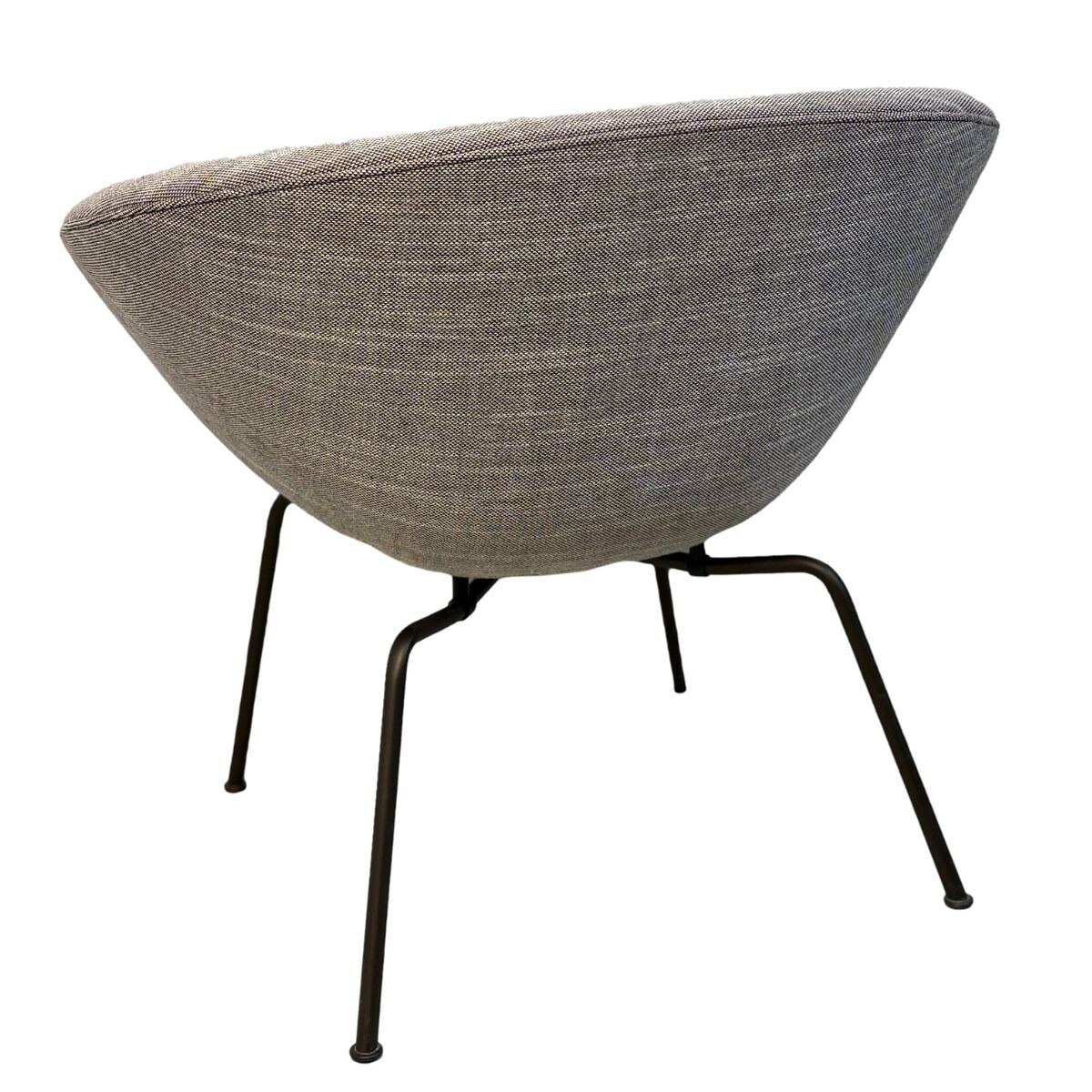 Loungesessel Pot™