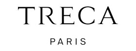 Logo von Treca Paris