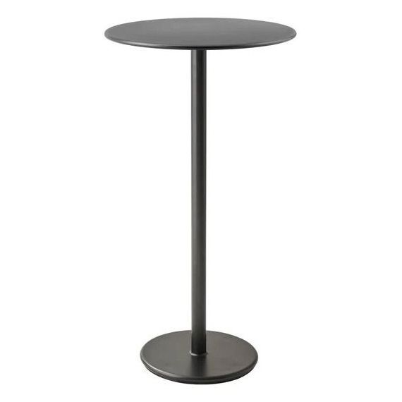 Bartisch Go