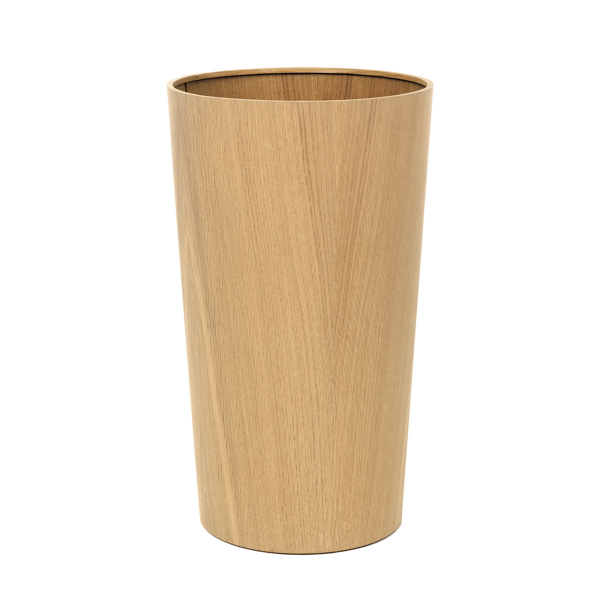 Schirmständer .0514