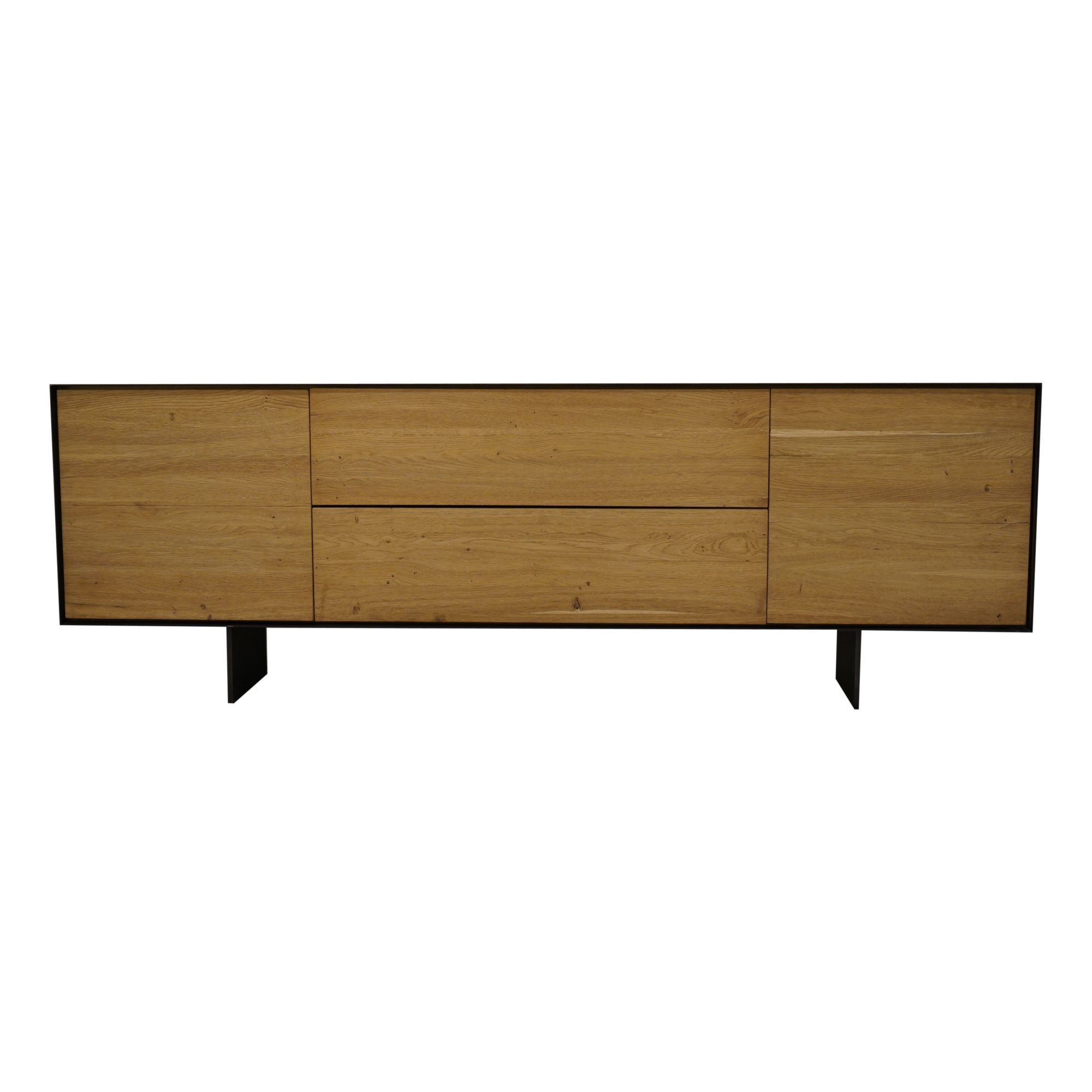 Sideboard Rialto Fly Metal
