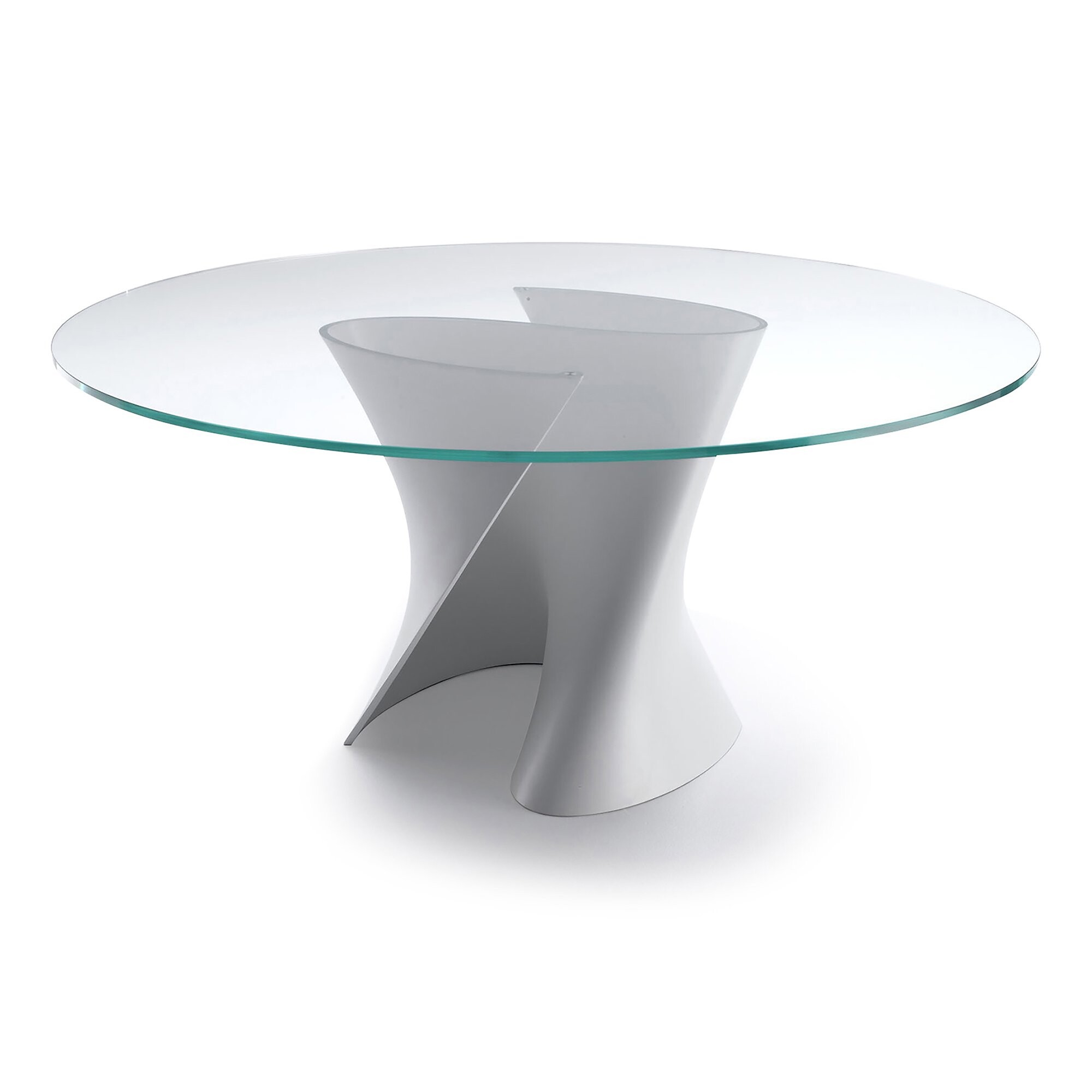 Tisch S-Table