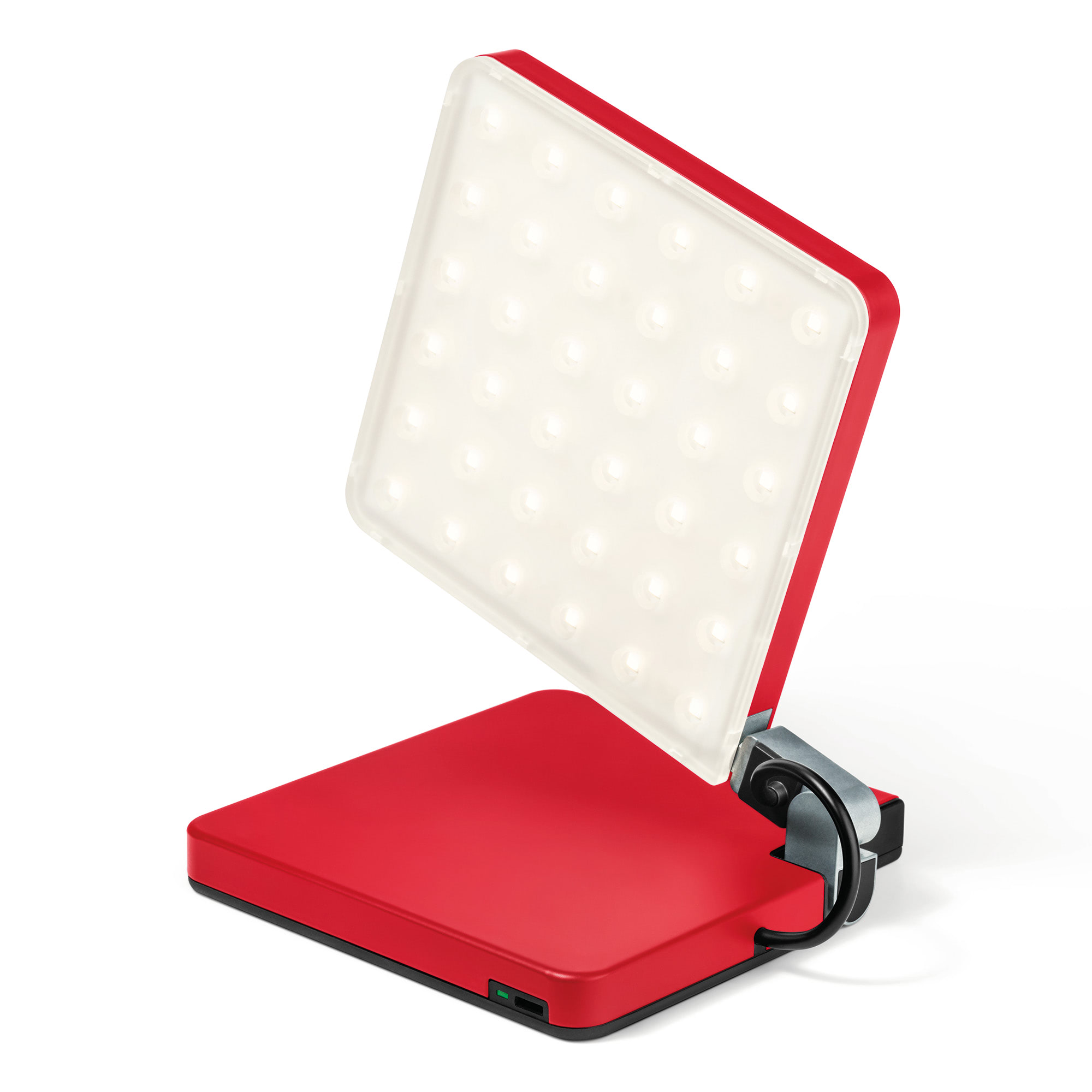 Mobile Leuchte Roxxane Fly CL