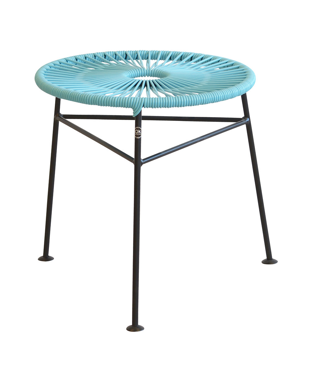 Centro Stool