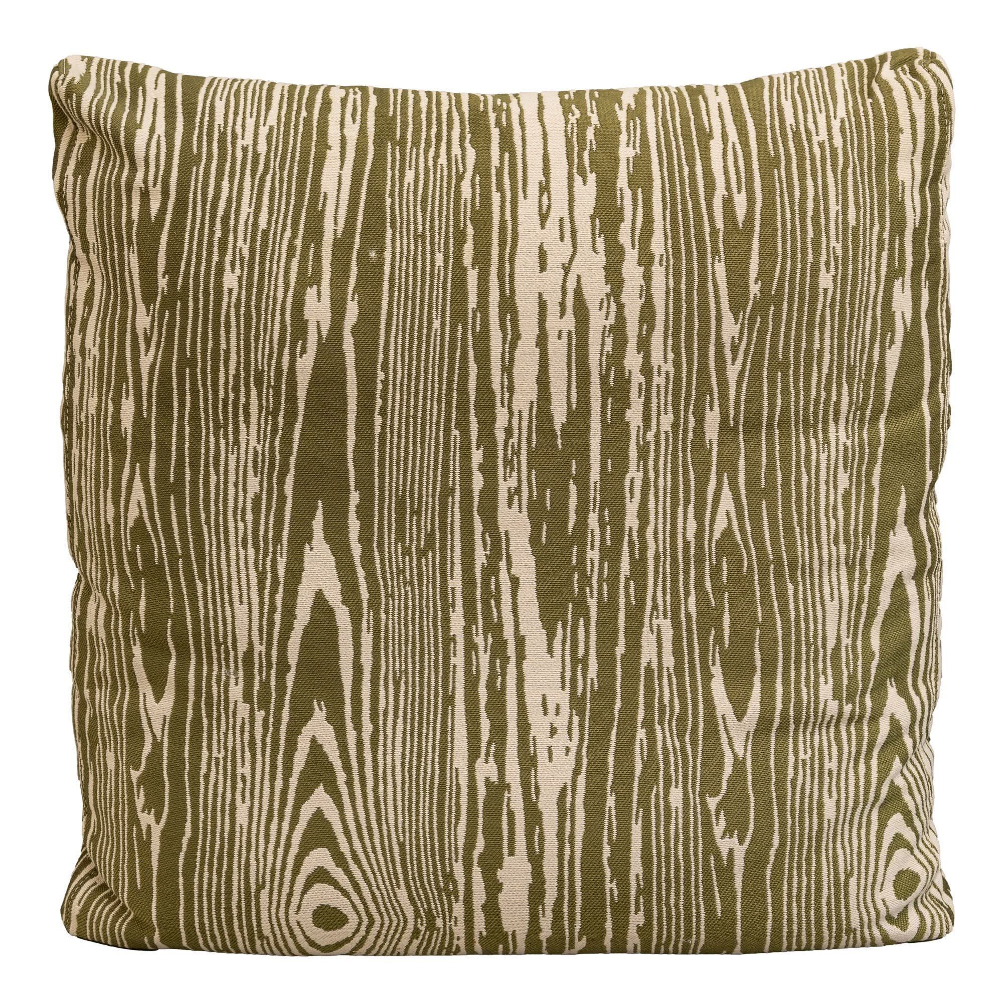 Dekokissen Torii Outdoor