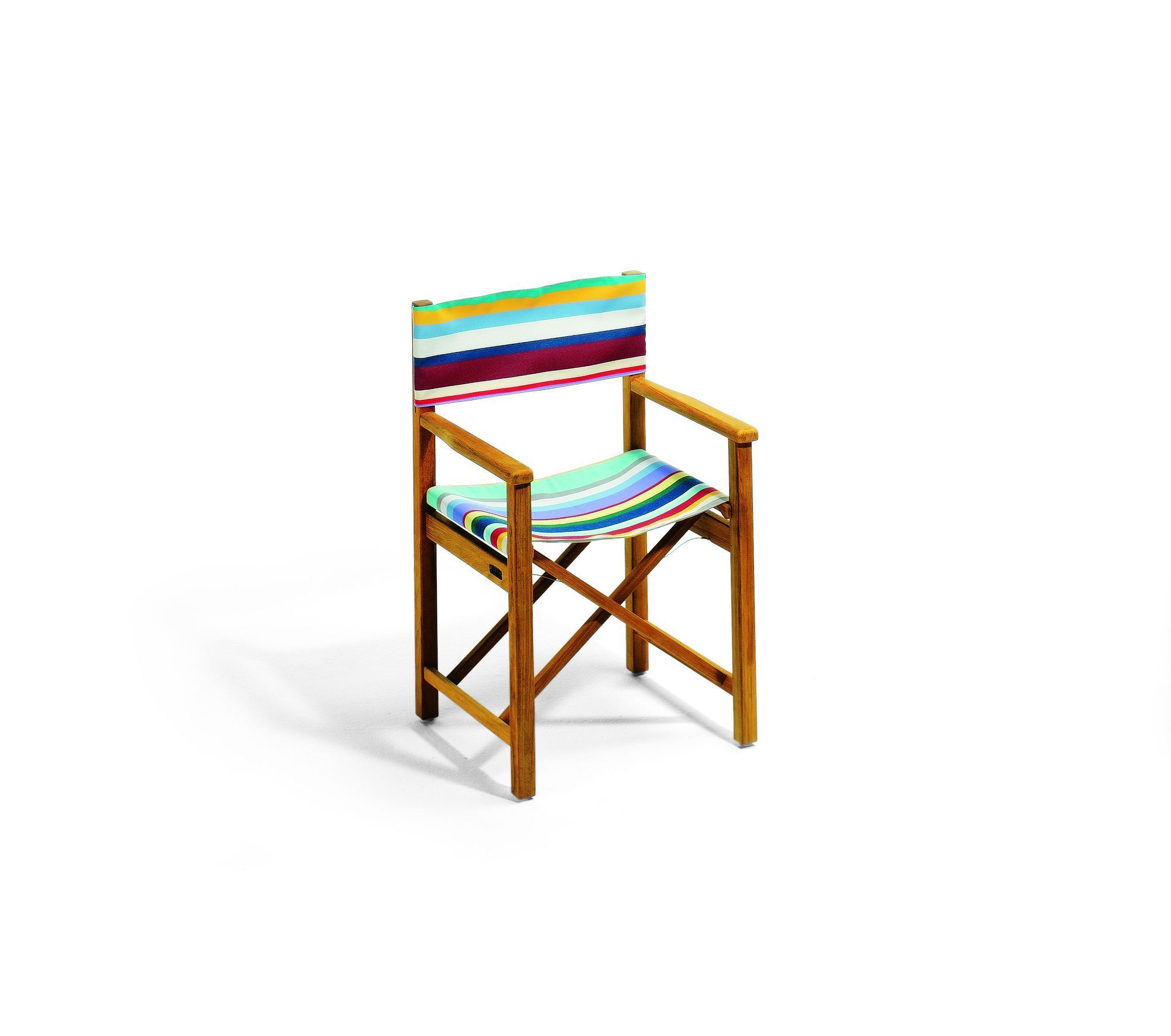 Sessel Cabin Chair