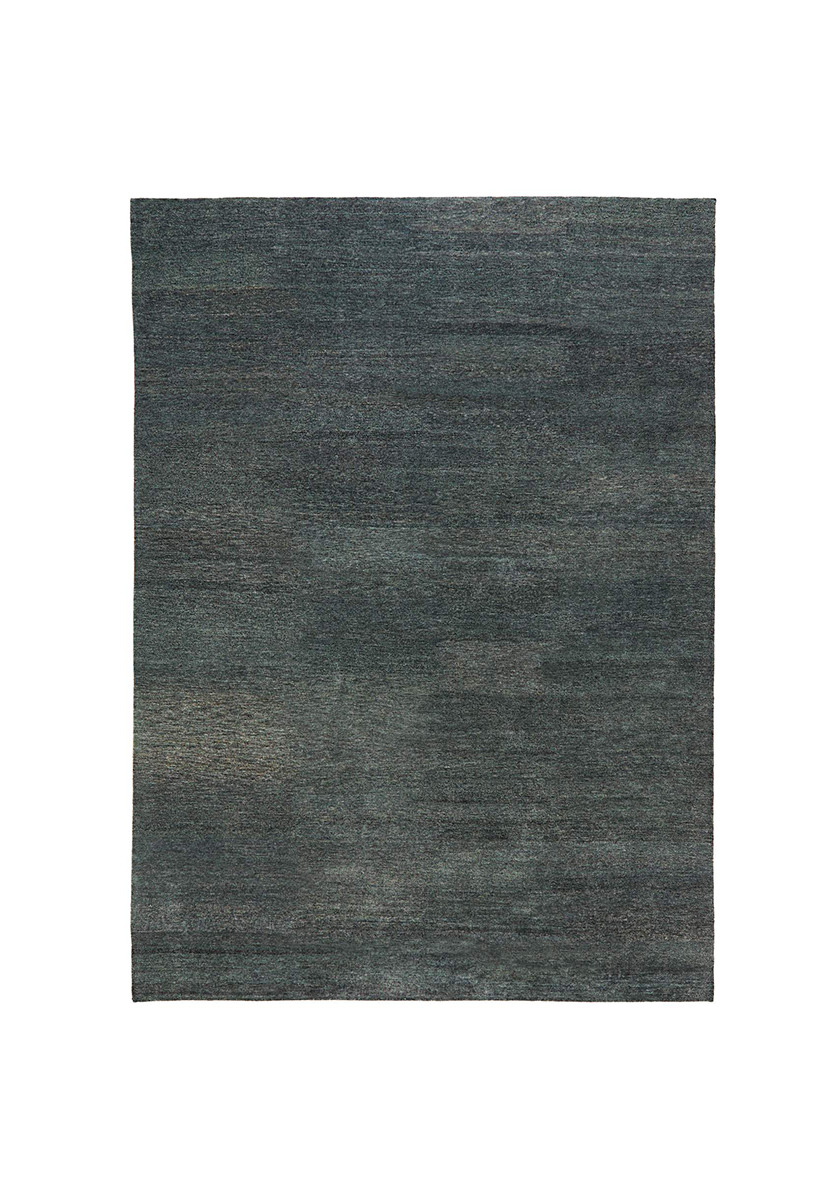 Legends of Carpets Uni