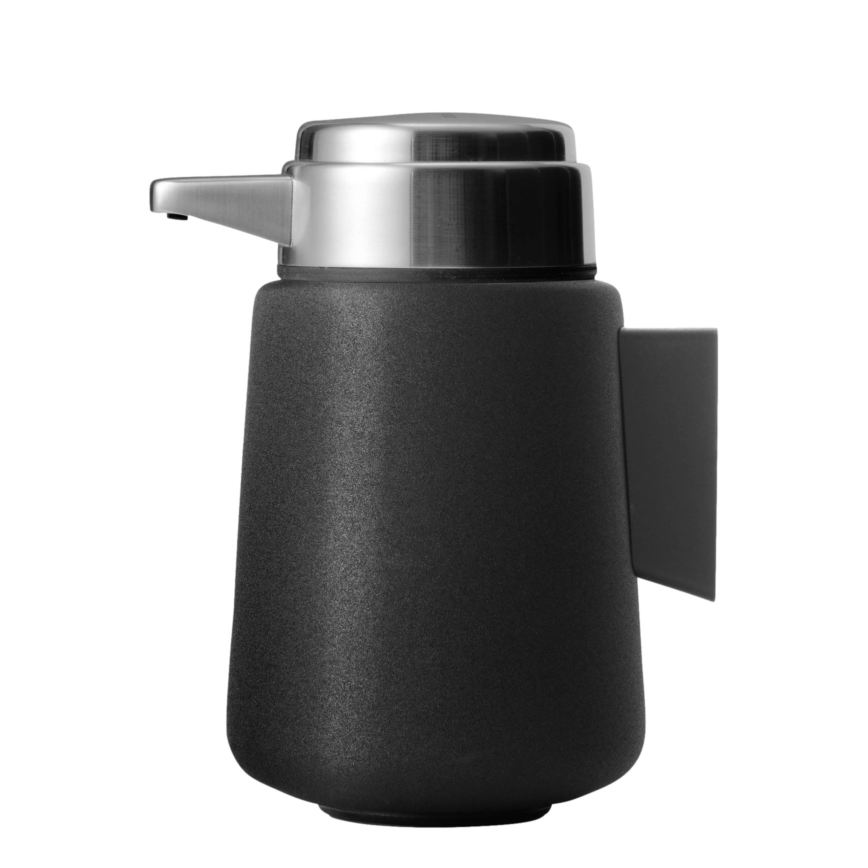 Seifenspender Vipp 9 Wand