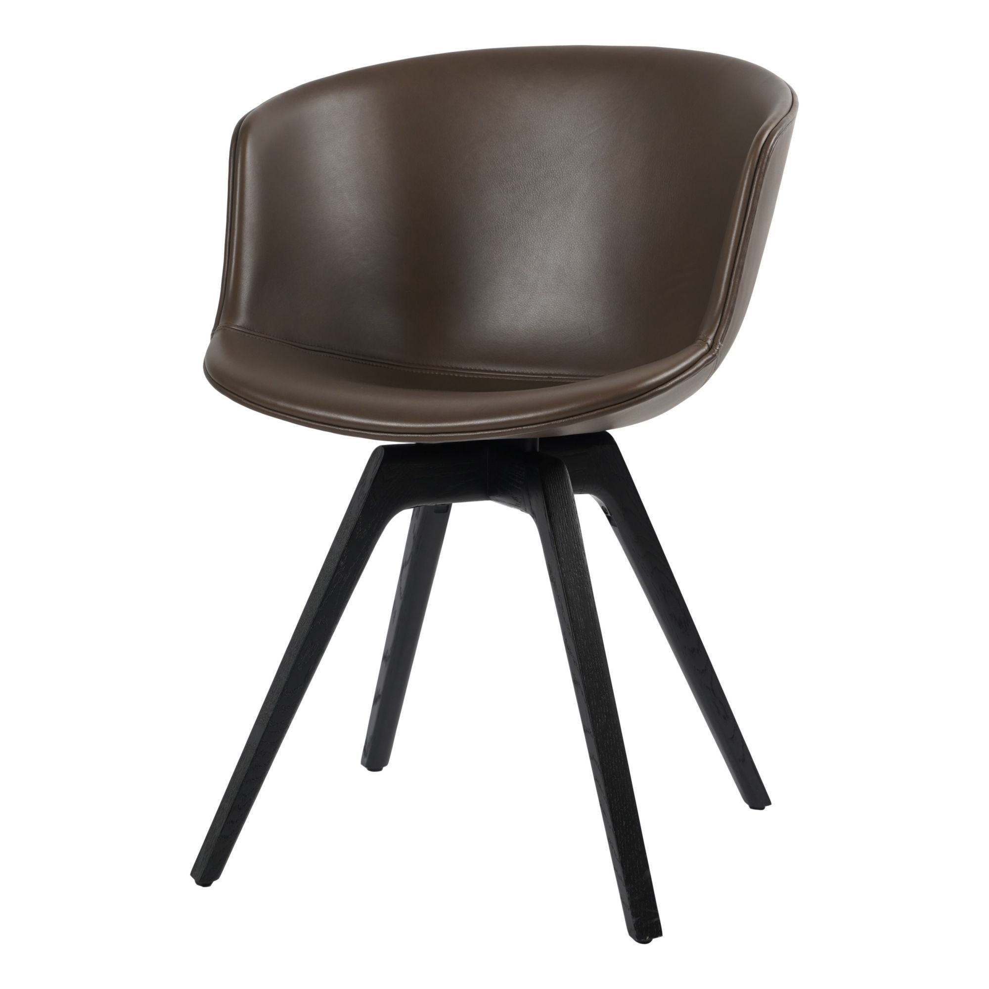 Stuhl Mono