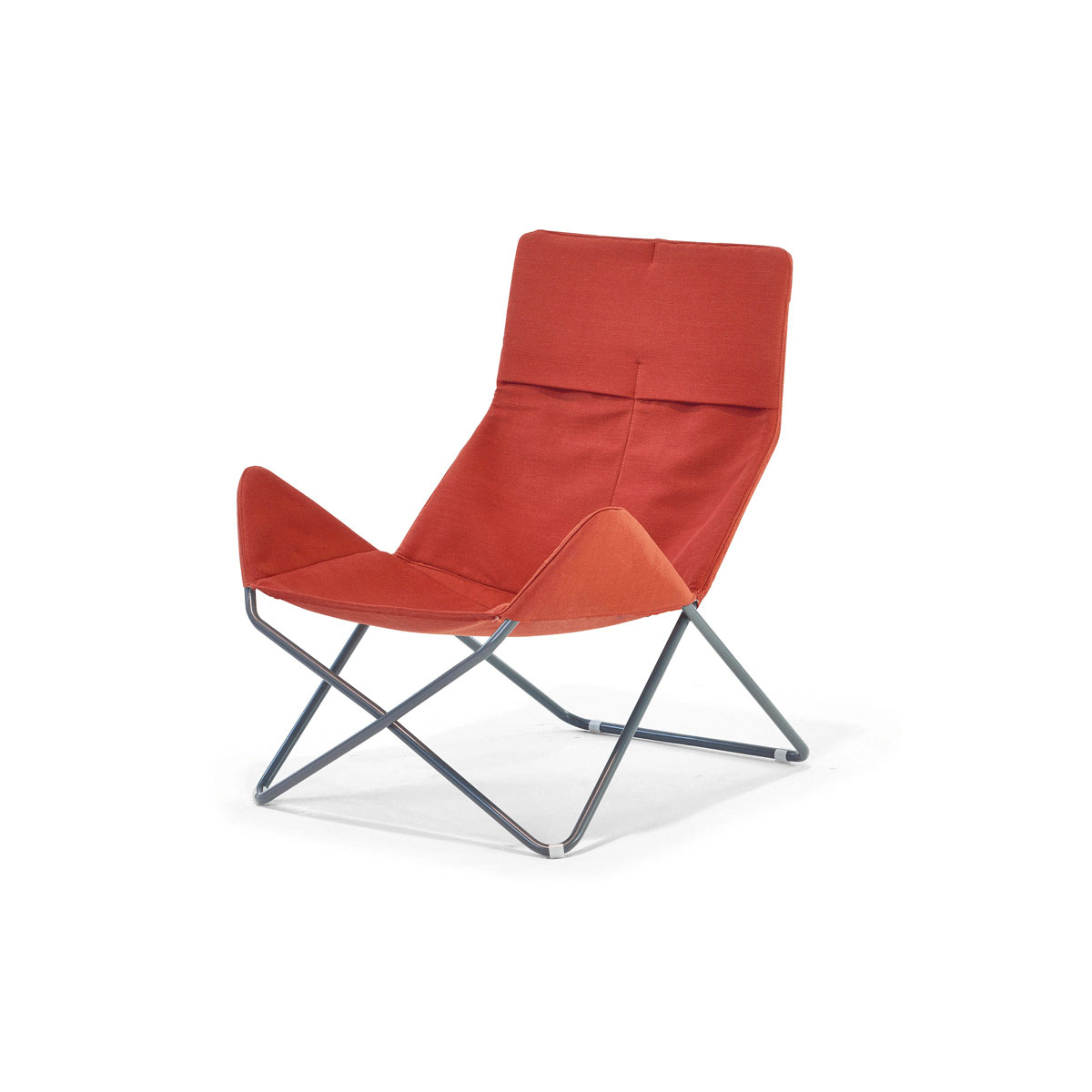 Sessel In-Out
